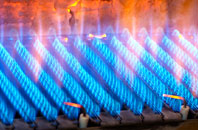 Terrington gas fired boilers