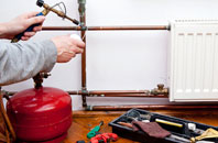 free Terrington heating repair quotes